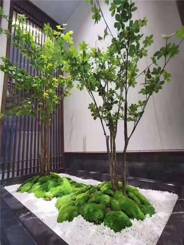 微信图片_20210520212716.jpg